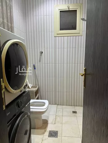 شقة للإيجار في شارع رقم 263, حي الملقا, مدينة الرياض, منطقة الرياض صورة 3