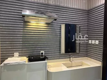 شقة للإيجار في شارع رقم 263, حي الملقا, مدينة الرياض, منطقة الرياض صورة 5