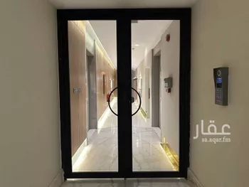 شقة للإيجار في شارع محمد بن عبدالعزيز الماضي, حي قرطبة, مدينة الرياض, منطقة الرياض صورة 4