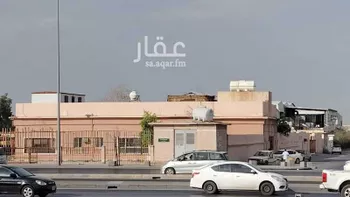 أرض للإيجار في شارع طريق الخرج, حي المناخ, مدينة الرياض, منطقة الرياض صورة 2