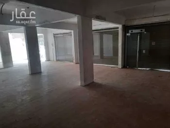 عمارة للإيجار في شارع عبدالملك بن هشام, حي السويدي, مدينة الرياض, منطقة الرياض صورة 4