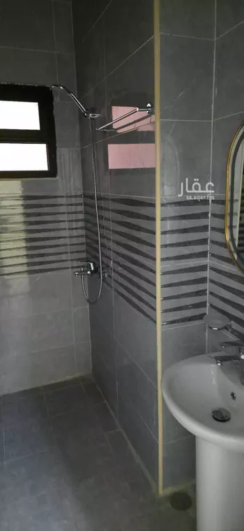 عمارة للإيجار في شارع الأمير يزيد بن عبدالله بن عبدالرحمن, حي الملقا, مدينة الرياض, منطقة الرياض صورة 5