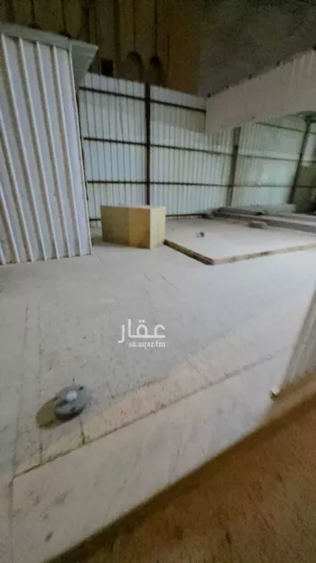 فيلا للإيجار في شارع يزيد بن عبدالله, حي أم الحمام الشرقي, مدينة الرياض, منطقة الرياض صورة 4