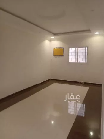 دور للإيجار في شارع الهفوف ، حي ظهرة لبن ، الرياض ، منطقة الرياض صورة 2