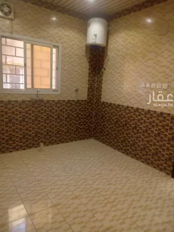 دور للإيجار في شارع الهفوف ، حي ظهرة لبن ، الرياض ، منطقة الرياض صورة 4