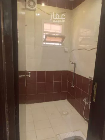 دور للإيجار في شارع الهفوف ، حي ظهرة لبن ، الرياض ، منطقة الرياض صورة 5