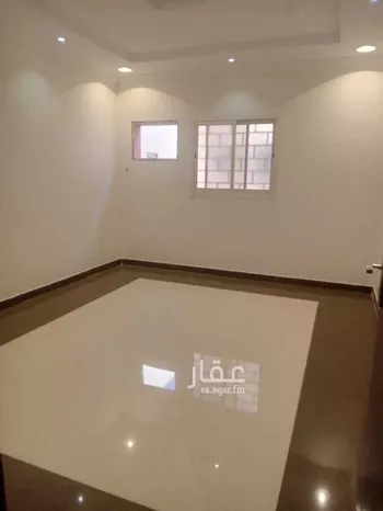 دور للإيجار في شارع الهفوف ، حي ظهرة لبن ، الرياض ، منطقة الرياض صورة 3