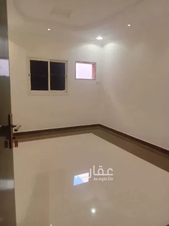 دور للإيجار في شارع الهفوف ، حي ظهرة لبن ، الرياض ، منطقة الرياض