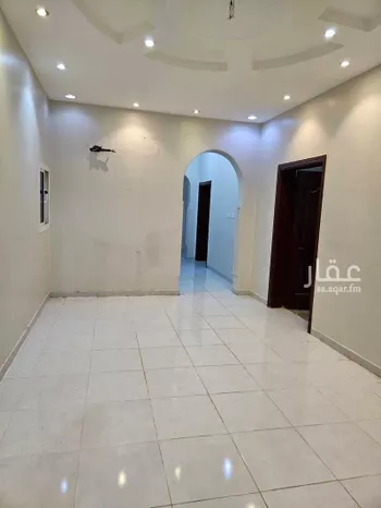 شقة للإيجار في شارع علي بن عميرة ، حي السنابل ، جدة ، جدة