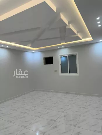 شقة للإيجار في شارع نسيبه بنت الحارث الانصاريه, حي الدفاع, مدينة المدينه المنوره, منطقة المدينة المنورة صورة 4
