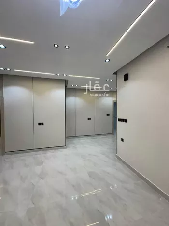 شقة للبيع في شارع ممر مشاه 2177, حي الدفاع, مدينة المدينه المنوره, منطقة المدينة المنورة صورة 4