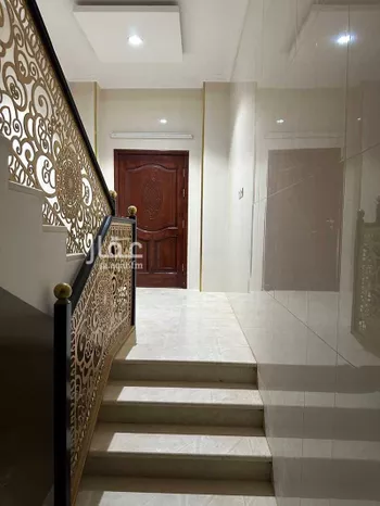 شقة للإيجار في شارع نسيبه بنت الحارث الانصاريه, حي الدفاع, مدينة المدينه المنوره, منطقة المدينة المنورة