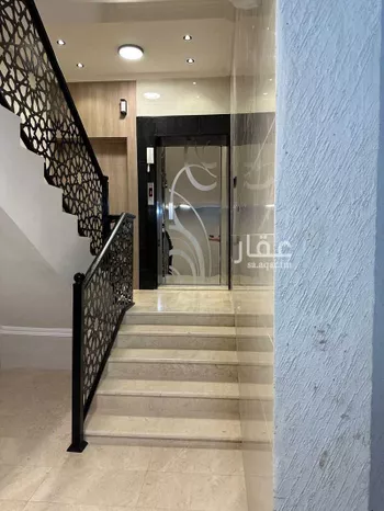 شقة للبيع في شارع ممر مشاه 2177, حي الدفاع, مدينة المدينه المنوره, منطقة المدينة المنورة صورة 2