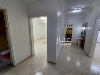 شقة للبيع في شارع المطر, حي الفيحاء, مدينة الرياض, منطقة الرياض صورة 2