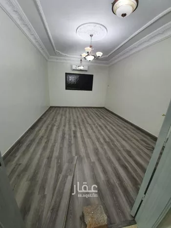 فيلا للبيع في شارع الامير ثنيان بن سعود بن مقرن, حي الربوة, مدينة الرياض, منطقة الرياض صورة 3