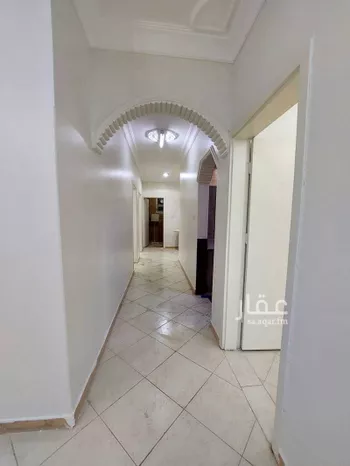 شقة للبيع في شارع المطر, حي الفيحاء, مدينة الرياض, منطقة الرياض صورة 5