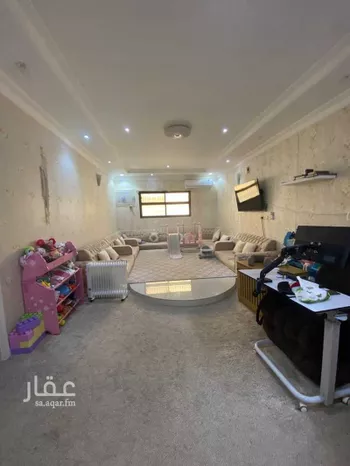 فيلا للبيع في شارع الامير ثنيان بن سعود بن مقرن, حي الربوة, مدينة الرياض, منطقة الرياض صورة 5