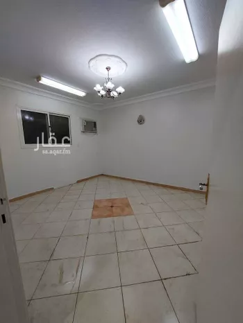 شقة للبيع في شارع المطر, حي الفيحاء, مدينة الرياض, منطقة الرياض صورة 4