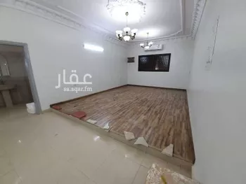فيلا للبيع في شارع الامير ثنيان بن سعود بن مقرن, حي الربوة, مدينة الرياض, منطقة الرياض صورة 4