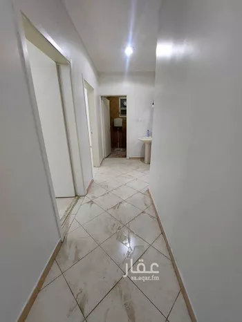 شقة للبيع في شارع المطر, حي الفيحاء, مدينة الرياض, منطقة الرياض صورة 3