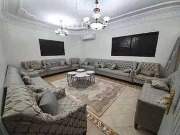 فيلا للبيع في شارع الامير ثنيان بن سعود بن مقرن, حي الربوة, مدينة الرياض, منطقة الرياض صورة 2