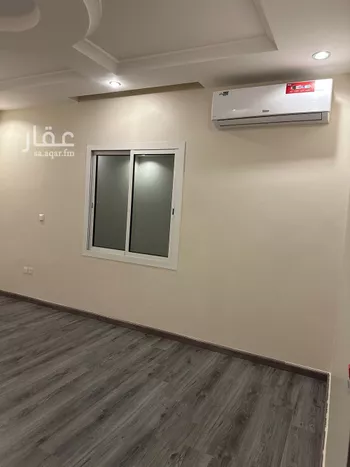 شقة للإيجار في شارع مهدي ابو القاسم, حي الفيصلية, مدينة جدة, منطقة مكة المكرمة صورة 3