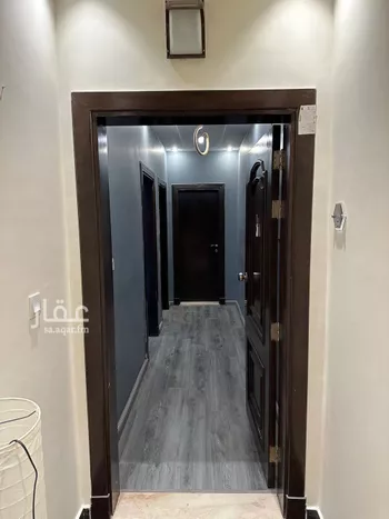 شقة للإيجار في شارع مهدي ابو القاسم, حي الفيصلية, مدينة جدة, منطقة مكة المكرمة