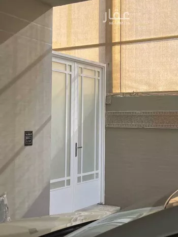 شقة للإيجار في شارع الفرعة, حي الياسمين, مدينة الرياض, منطقة الرياض صورة 5