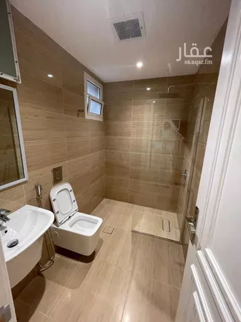 شقة للإيجار في شارع الفرعة, حي الياسمين, مدينة الرياض, منطقة الرياض صورة 2