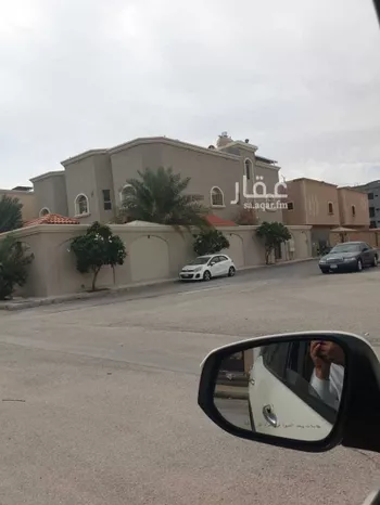 فيلا للبيع في شارع جبل العين, حي الفيحاء, مدينة الدمام, المنطقة الشرقية