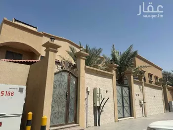 فيلا للبيع في شارع 17ج, حي الفرسان, مدينة الدمام, المنطقة الشرقية