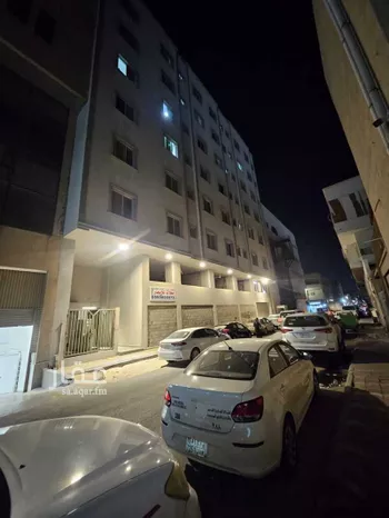 محل للإيجار في شارع الامير منصور, حي الخبرالشمالية, مدينة الخبر, المنطقة الشرقية