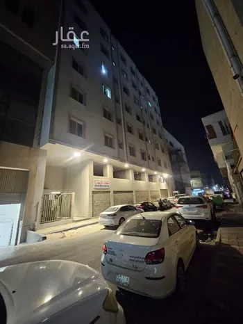 شقة للإيجار في شارع الامير منصور, حي الخبرالشمالية, مدينة الخبر, المنطقة الشرقية