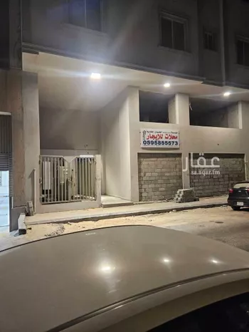 محل للإيجار في شارع الامير منصور, حي الخبرالشمالية, مدينة الخبر, المنطقة الشرقية صورة 3