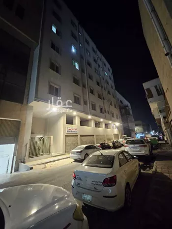 محل للإيجار في حي الخبرالشمالية, مدينة الخبر, المنطقة الشرقية