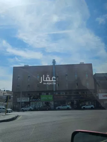 شقة للإيجار في شارع الرياض, حي الثقبة, مدينة الخبر, المنطقة الشرقية