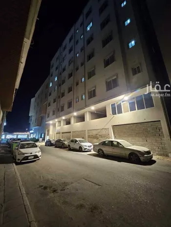 محل للإيجار في حي الخبرالشمالية, مدينة الخبر, المنطقة الشرقية صورة 2