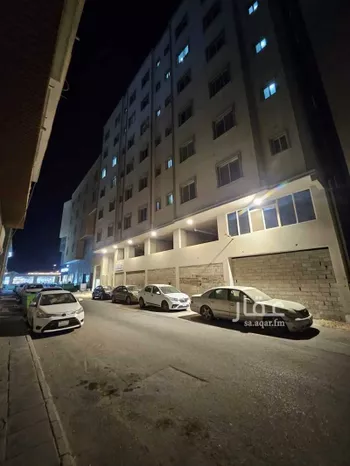 محل للإيجار في شارع الامير منصور, حي الخبرالشمالية, مدينة الخبر, المنطقة الشرقية صورة 2