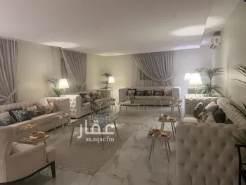 فيلا للبيع في شارع عبدالله بن رشيد, حي الروضة, مدينة الرياض, منطقة الرياض صورة 5