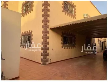 فيلا للبيع في شارع الضريب, حي الخليج, مدينة الرياض, منطقة الرياض صورة 2