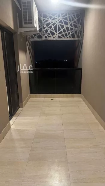 شقة للإيجار في حي الحمراء, مدينة الخبر, المنطقة الشرقية صورة 5