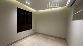 شقة للإيجار في حي الحمراء, مدينة الخبر, المنطقة الشرقية صورة 4