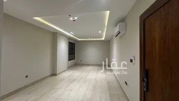 شقة للإيجار في حي الحمراء, مدينة الخبر, المنطقة الشرقية صورة 2