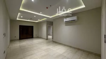 شقة للإيجار في حي الحمراء, مدينة الخبر, المنطقة الشرقية صورة 3