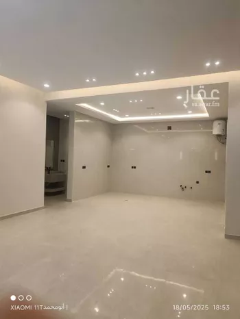 دور للبيع في شارع ابن رواحة, حي النسيم الغربي, مدينة الرياض, منطقة الرياض صورة 4
