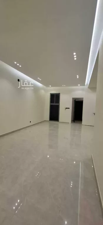 دور للبيع في شارع 4268174, حي الجنادرية, مدينة الرياض, منطقة الرياض صورة 4