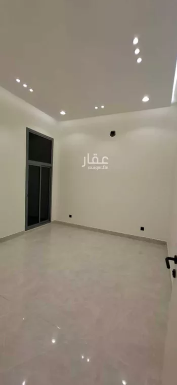 دور للبيع في شارع 4268174, حي الجنادرية, مدينة الرياض, منطقة الرياض صورة 5