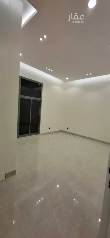 دور للبيع في شارع 4268174, حي الجنادرية, مدينة الرياض, منطقة الرياض صورة 3