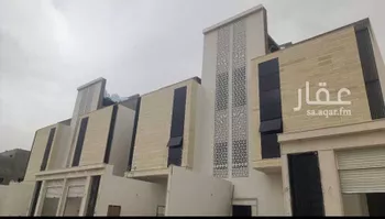 دور للبيع في شارع 4268174, حي الجنادرية, مدينة الرياض, منطقة الرياض صورة 2