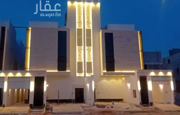 دور للبيع في شارع 4268174, حي الجنادرية, مدينة الرياض, منطقة الرياض